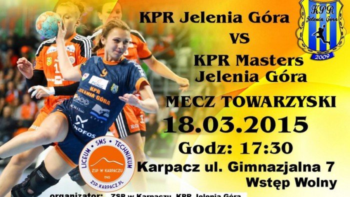 mecz-pokazowy-z-udziaem-zawodniczek-kpru-56864