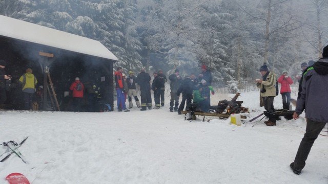kolejny-raz-witali-sonce-w-budnikach-foto-56866