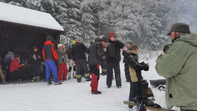 kolejny-raz-witali-sonce-w-budnikach-foto-56866
