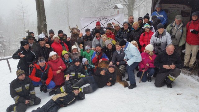 kolejny-raz-witali-sonce-w-budnikach-foto-56866