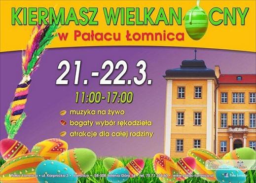 kiermasz-wielkanocny-2015-w-omnicy-56867
