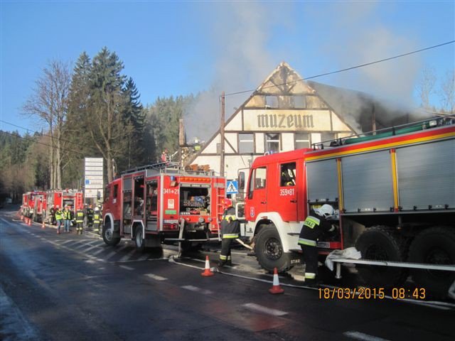 pozar-muzeum-ziemi-w-szklarskiej-porebie-foto-video-56871