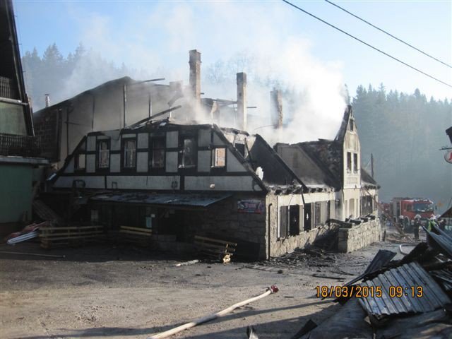 pozar-muzeum-ziemi-w-szklarskiej-porebie-foto-video-56871