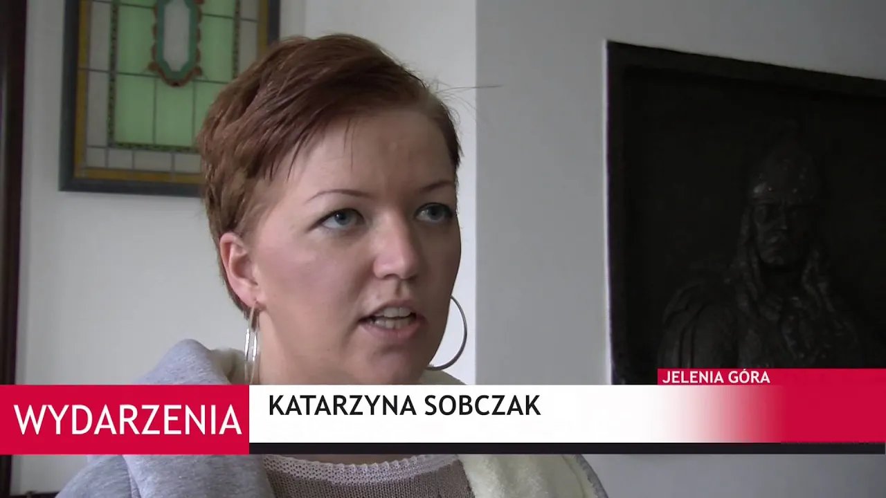 czytelnik-likwiduja-zerowki-w-szkoach-video-56872