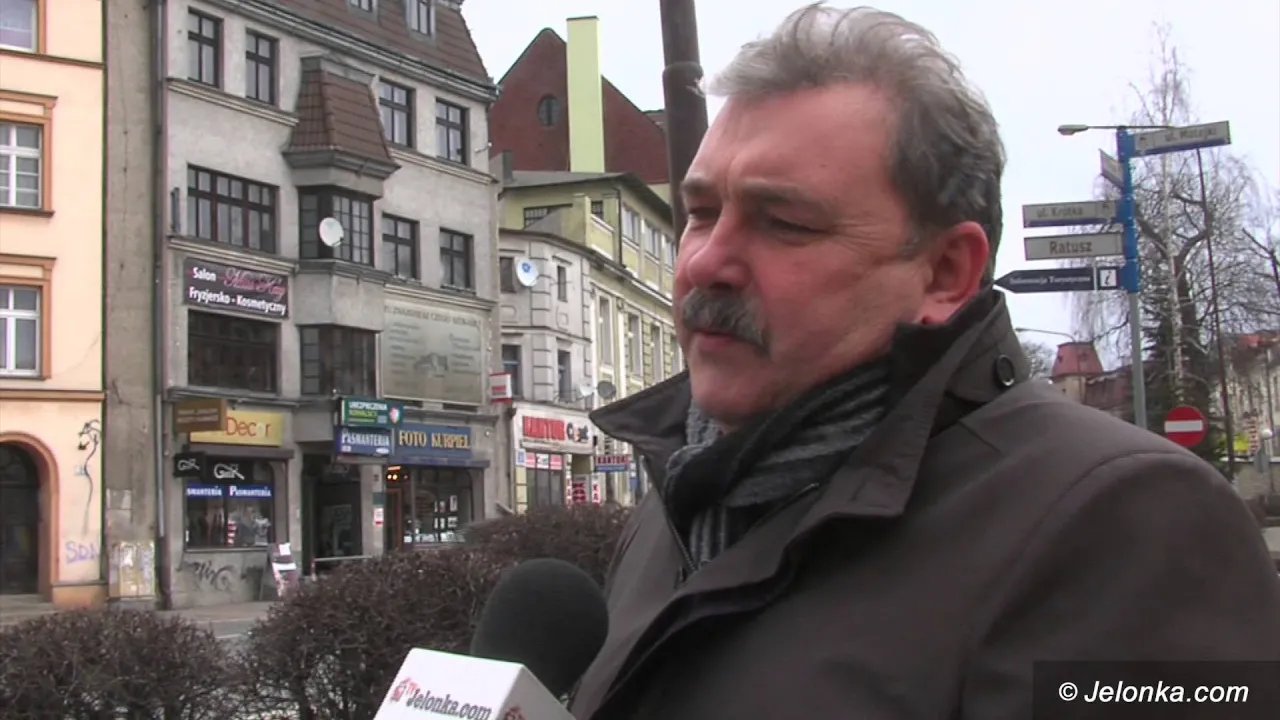 zabiora-prawko-za-zbyt-szybka-jazde-56873
