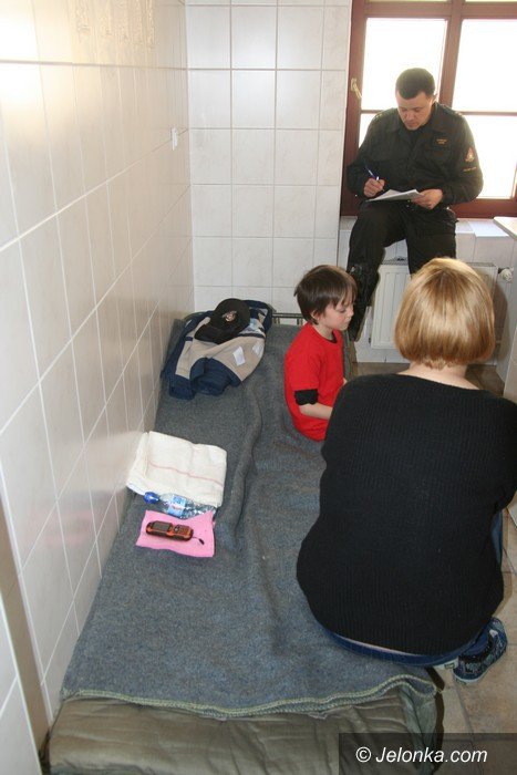 byy-mistrzostwa-w-edukacji-dla-bezpieczenstwa-foto-video-56874