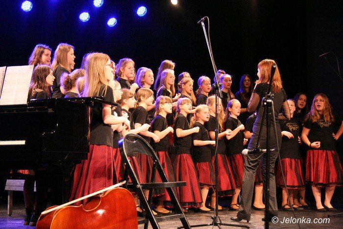 byy-mistrzostwa-w-edukacji-dla-bezpieczenstwa-foto-video-56874