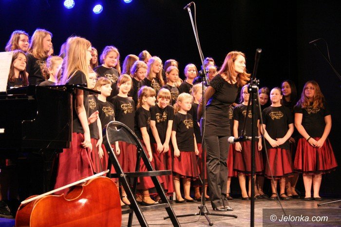 byy-mistrzostwa-w-edukacji-dla-bezpieczenstwa-foto-video-56874