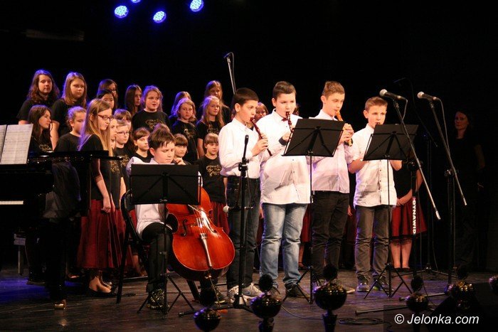 byy-mistrzostwa-w-edukacji-dla-bezpieczenstwa-foto-video-56874