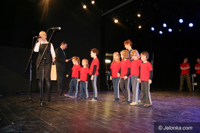 byy-mistrzostwa-w-edukacji-dla-bezpieczenstwa-foto-video-56874