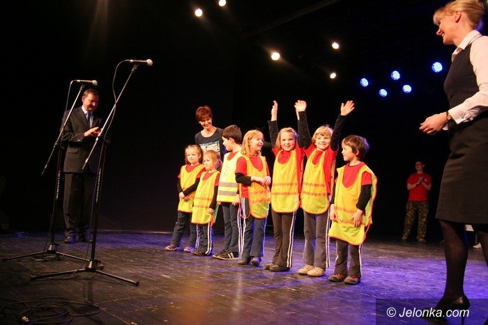byy-mistrzostwa-w-edukacji-dla-bezpieczenstwa-foto-video-56874