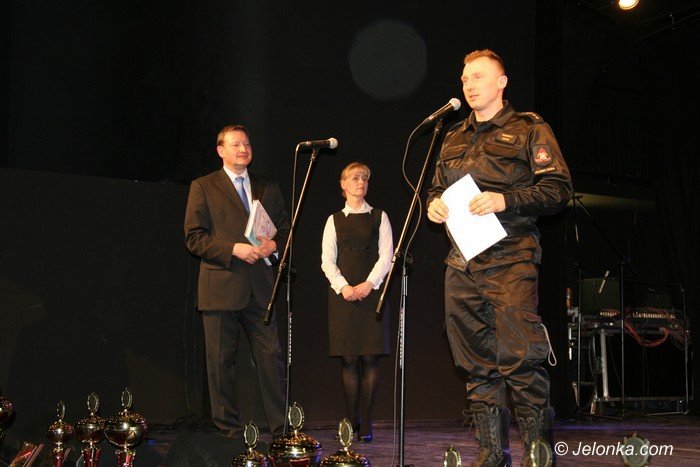 byy-mistrzostwa-w-edukacji-dla-bezpieczenstwa-foto-video-56874