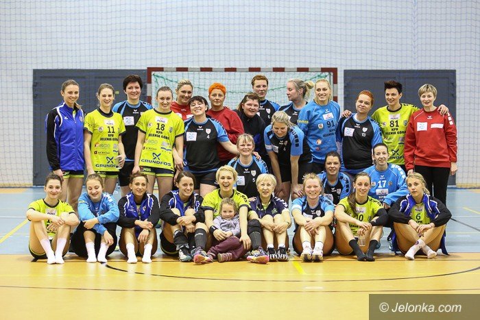w-karpaczu-zagray-dwa-pokolenia-kpru-foto-56886