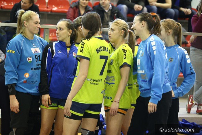 w-karpaczu-zagray-dwa-pokolenia-kpru-foto-56886