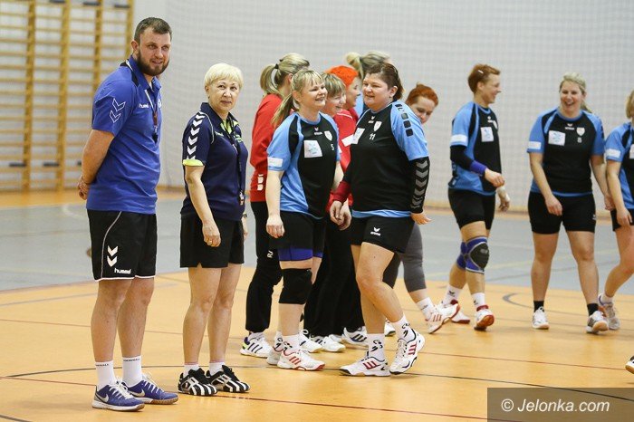 w-karpaczu-zagray-dwa-pokolenia-kpru-foto-56886