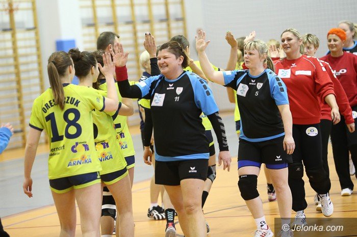w-karpaczu-zagray-dwa-pokolenia-kpru-foto-56886