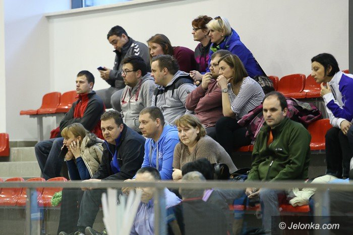w-karpaczu-zagray-dwa-pokolenia-kpru-foto-56886