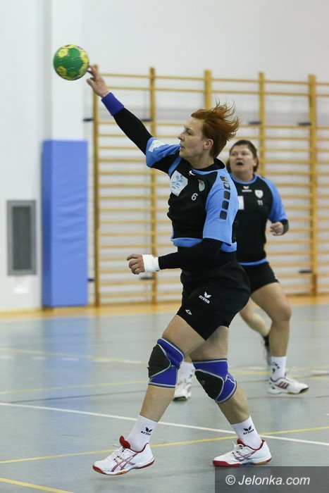 w-karpaczu-zagray-dwa-pokolenia-kpru-foto-56886