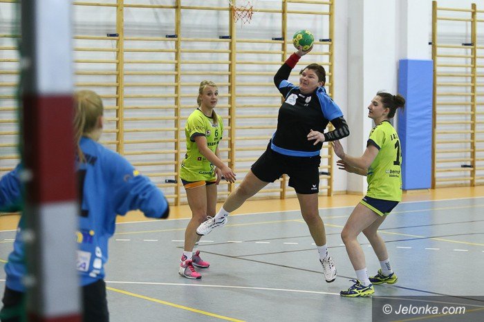 w-karpaczu-zagray-dwa-pokolenia-kpru-foto-56886