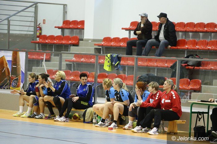 w-karpaczu-zagray-dwa-pokolenia-kpru-foto-56886