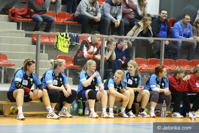 w-karpaczu-zagray-dwa-pokolenia-kpru-foto-56886