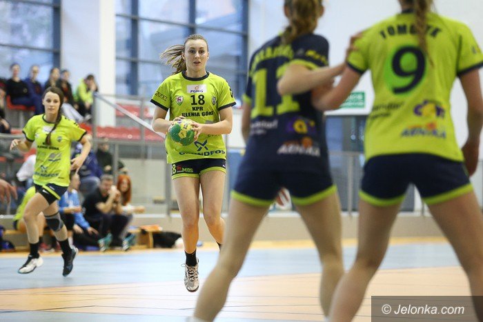 w-karpaczu-zagray-dwa-pokolenia-kpru-foto-56886