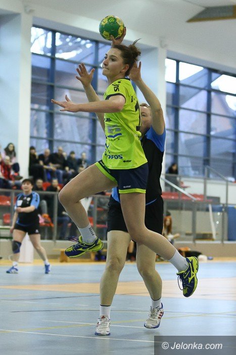 w-karpaczu-zagray-dwa-pokolenia-kpru-foto-56886