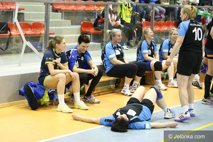 w-karpaczu-zagray-dwa-pokolenia-kpru-foto-56886