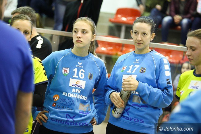 w-karpaczu-zagray-dwa-pokolenia-kpru-foto-56886