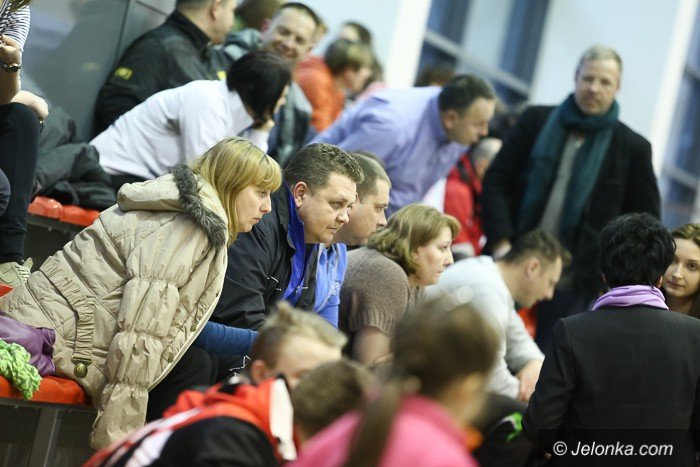 w-karpaczu-zagray-dwa-pokolenia-kpru-foto-56886