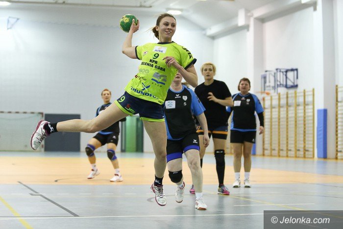w-karpaczu-zagray-dwa-pokolenia-kpru-foto-56886