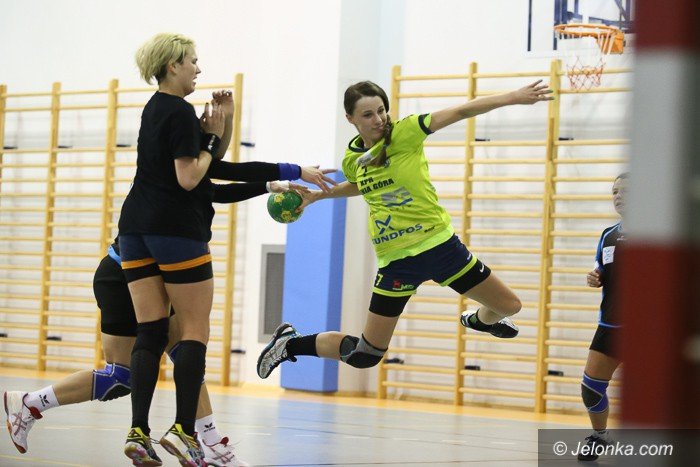 w-karpaczu-zagray-dwa-pokolenia-kpru-foto-56886
