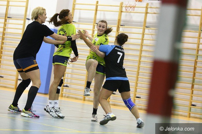 w-karpaczu-zagray-dwa-pokolenia-kpru-foto-56886