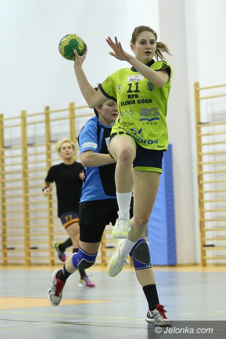 w-karpaczu-zagray-dwa-pokolenia-kpru-foto-56886