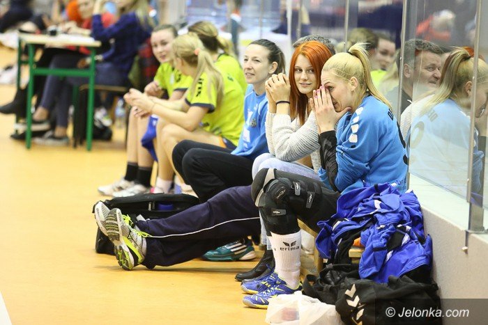 w-karpaczu-zagray-dwa-pokolenia-kpru-foto-56886