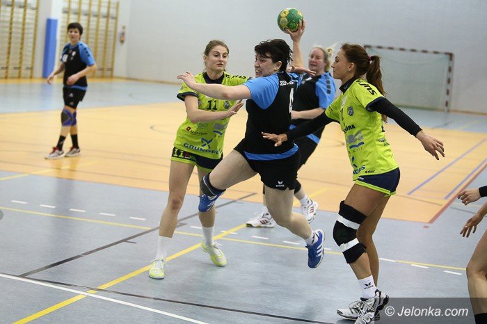 w-karpaczu-zagray-dwa-pokolenia-kpru-foto-56886