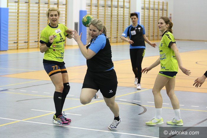 w-karpaczu-zagray-dwa-pokolenia-kpru-foto-56886
