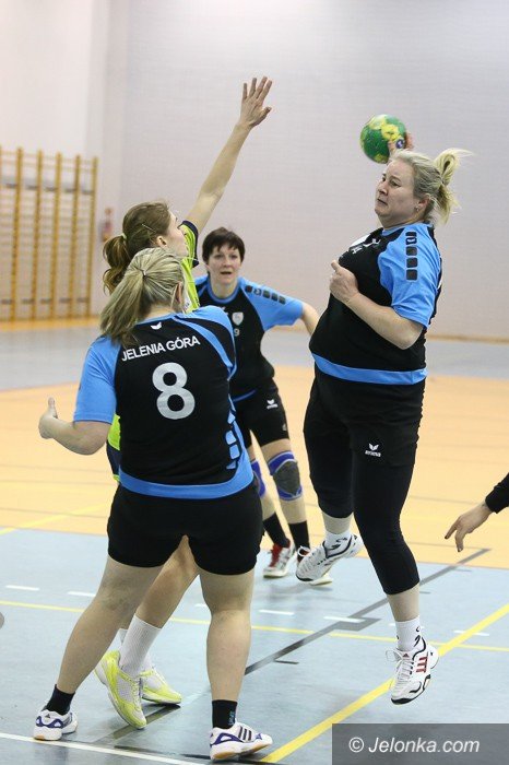 w-karpaczu-zagray-dwa-pokolenia-kpru-foto-56886