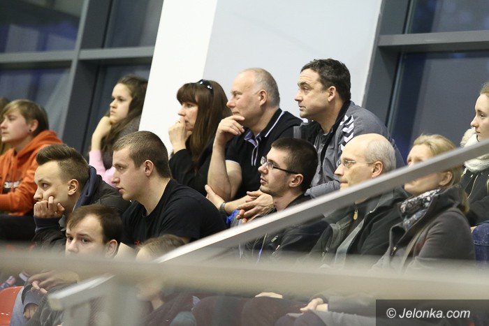 w-karpaczu-zagray-dwa-pokolenia-kpru-foto-56886