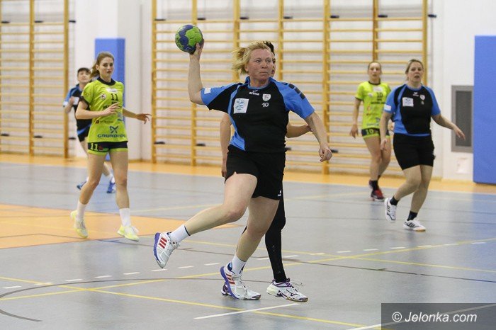 w-karpaczu-zagray-dwa-pokolenia-kpru-foto-56886