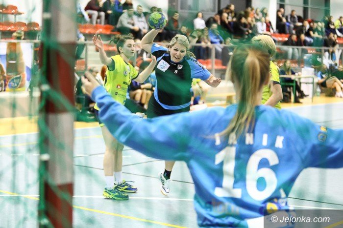 w-karpaczu-zagray-dwa-pokolenia-kpru-foto-56886