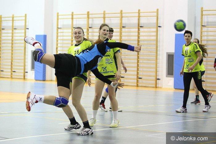 w-karpaczu-zagray-dwa-pokolenia-kpru-foto-56886