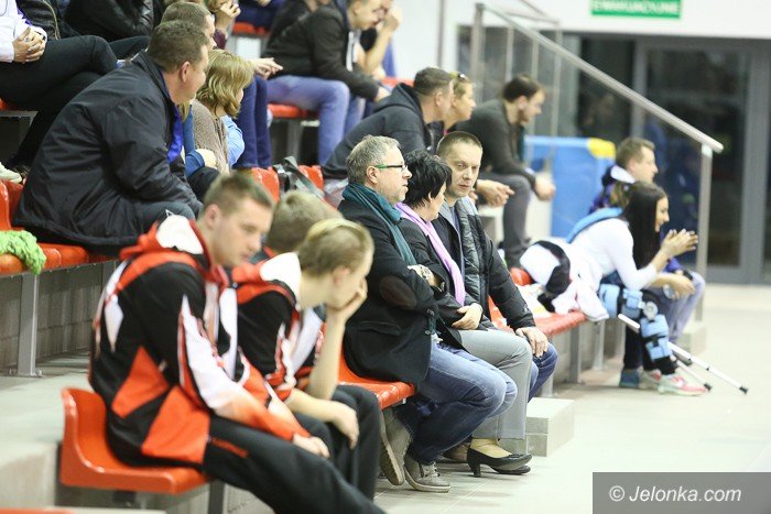 w-karpaczu-zagray-dwa-pokolenia-kpru-foto-56886