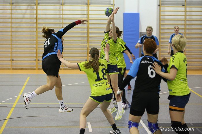 w-karpaczu-zagray-dwa-pokolenia-kpru-foto-56886