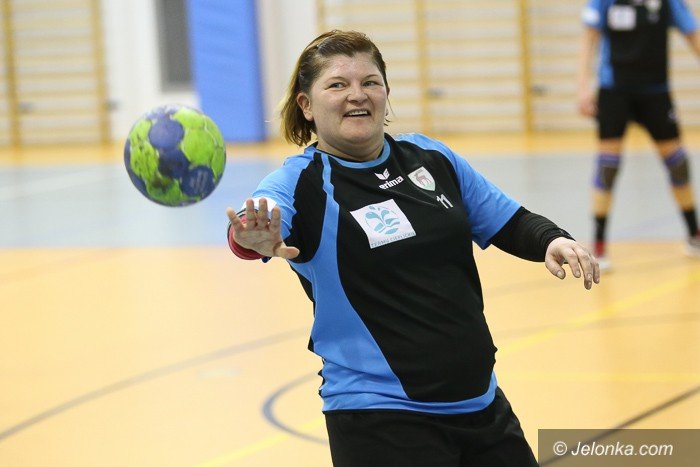 w-karpaczu-zagray-dwa-pokolenia-kpru-foto-56886