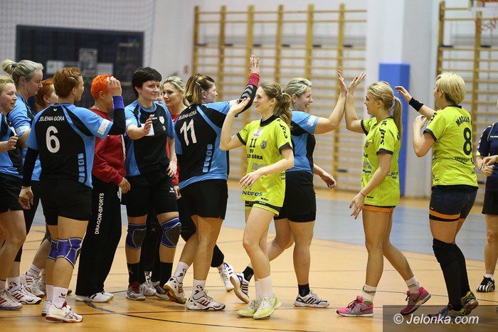 w-karpaczu-zagray-dwa-pokolenia-kpru-foto-56886