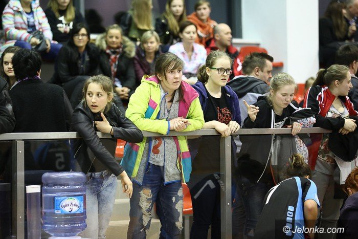 w-karpaczu-zagray-dwa-pokolenia-kpru-foto-56886