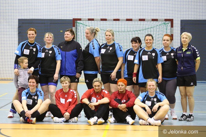 w-karpaczu-zagray-dwa-pokolenia-kpru-foto-56886