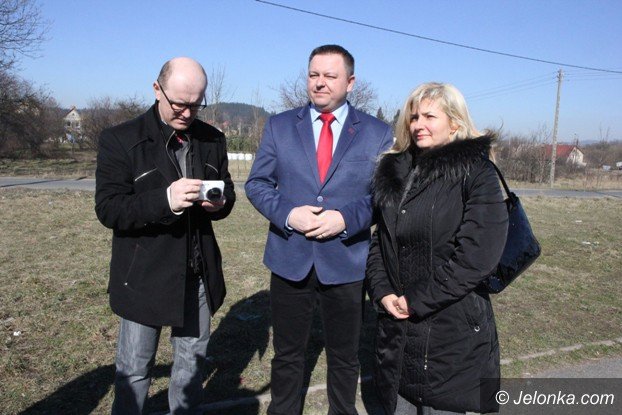 beda-razem-remontowac-droge-w-omnicy-foto-56887