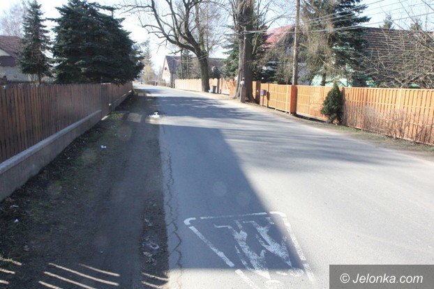 beda-razem-remontowac-droge-w-omnicy-foto-56887